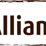 AAL Logo