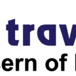 BTTL Logo 2015
