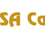 GSA Cargo
