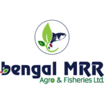 MRR Logo